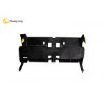 ATM machine spare parts DeLaRue Talaris NMD NMD100 dispenser ND200 Note Inner Guide A002960 for sale