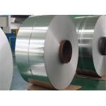 Uns S17400 17 4PH Material , 1704 Stainless Steel Customized Length for sale