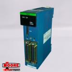 THK-2782 SIO TOYOPUC 2/Channel Module for sale