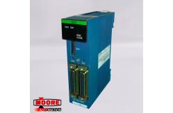 China THK-2782 SIO TOYOPUC 2/Channel Module supplier
