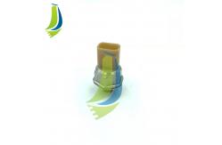 China 267-1402 Pressure Sensor Switch 2671402 For 324D 325D Excavator supplier