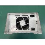 Drager Savina 300 Ventilator Power Supply EOE12060476 PN 8421230 Hospital Medical Equipment for sale