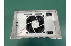 China Drager Savina 300 Ventilator Power Supply EOE12060476 PN 8421230 Hospital Medical Equipment supplier