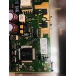 PHiliph MP70 Patient Monitor Parts LCD Display Board M8079-66401
