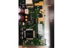 China PHiliph MP70 Patient Monitor Parts LCD Display Board M8079-66401 supplier
