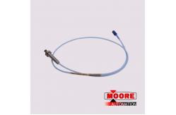 China 330701-00-20-40-02-00  Bently Nevada  3300 XL 11mm Proximity Probes supplier