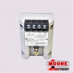 990-10-XX-01-00 MOD:283278-01  BENTLY NEVADA  Vibration Transmitter for sale