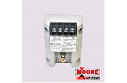 China 990-10-XX-01-00 MOD:283278-01  BENTLY NEVADA  Vibration Transmitter supplier
