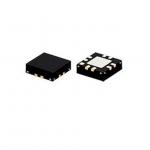 Wireless Communication Module AVA-183A+ 131mA 14GHz Microwave Amplifier 8-VQFN for sale