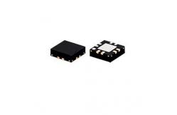 China Wireless Communication Module AVA-183A+ 131mA 14GHz Microwave Amplifier 8-VQFN supplier