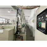 PCB OSP Line PCB OSP Surface Finish PCB Machine In Printed Circuit Board