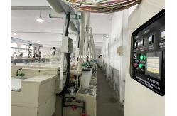 China PCB OSP Line PCB OSP Surface Finish PCB Machine In Printed Circuit Board supplier