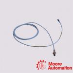 330101-00-25-20-12-05  Bently Nevada 3300 XL 8mm Proximity Probes for sale