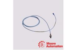 China 330101-00-11-10-02-00 Bently Nevada Proximity Probe and Extension Cable supplier