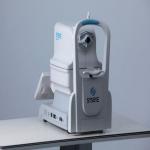 13mm WD Non Mydriatic Fundus Camera 50° FOV Auto/Manual Focus for sale