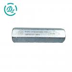 H-9926 Interchangeable With YN50V00020F1 Hydraulic Pilot Oil Filter for sale