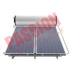 CE Stainless Steel Flat Plate Heater for sale