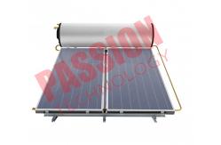 China CE Stainless Steel Flat Plate Heater supplier