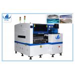High Precision SMT Chip Shooter Vibration Feeding System Original New For Lens for sale