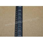 Adjustable Duty Cycle Surface Mount Oscillator NE555DR 555 Type Single IC 100kHz SOP8 for sale