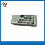 Hyosung Switching Power Supply FSP100-30GAF 5621000039 05621000039 for sale