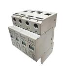 Outdoor Power Protection Protective Device Uc 385v Ac Spd Surge for sale