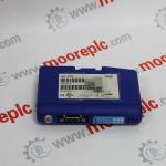 MC07B0008-5A3-4-00| EURODRIVE Frequenzumrichter Movitrac MC07B0008-5A3-4-00*in stock* for sale