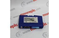 China KJ3241X1-BA1 Emerson Redundant Serial Interface Card Emerson KJ3241X1-BA1 supplier