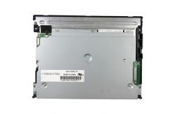 China LT084AC37000 8.4 inch Industrial LCD Display Module supplier