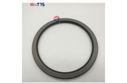China High Quality CR85009 Zoomlion Wheel Loader Oil Seal 260*260*12MM 260x260x12 supplier