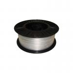 Monel 400/Tafa 70T/ERNiCrMo-4 Welding Wire For Corrosion Resistant Applications for sale