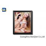 3D Change Flipped Lenticular Image Printing , 3D Effect Poster Wall Art Photo