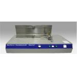 Laboratory BS 4569 Flame Test Equipment , EN71-2 3.5 Flammability Testing Equipment for sale