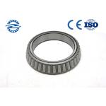 Low Speed Single Row Taper Roller Bearing33119 ZH brand size 160*49*95mm for sale