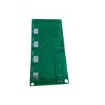 2 Layer FR4 PCB Prototype Fabrication For High Competition Market for sale