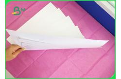 China Wood Pulp Glossy Art Paper 200gsm C2S Coated 300g In Roll & Sheet supplier