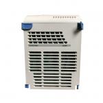 WESTINGHOUSE | 5X00226G03  |  INPUT MODULE for sale