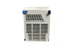 China WESTINGHOUSE | 5X00226G03  |  INPUT MODULE supplier