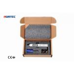 Compact Lightweight Vibration Meter Vibro Pen For Acceleration / Velocity Testing