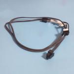 J90833794A Equipment Spare Parts Head Vacuum Blowing Solenoid Valve Line for sale