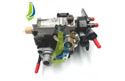 China 9320A535H Fuel Injection Pump For 1104C Engine supplier