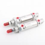 RM/8012/M/60 Norgren Pneumatic Cylinder for Compressed Air Applications for sale