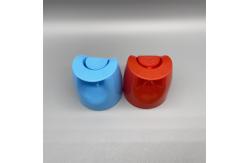 China Superior Perfume Mist Sprayer - Refined Scent Applicator - 52MM Dimension supplier