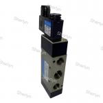 AC220V Q25DC-L15 Fangda Solenoid Valve for sale