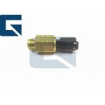 JCB Excavator Switch Overheat Warning 70180328 Fuel Rail Temperature Sensor 701/80328 for sale