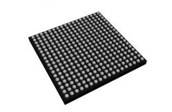 China EP3C40F324C6N      Intel / Altera supplier