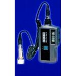 EMT220 Portable Vibration Meter external probe,without temperature-measuring function
