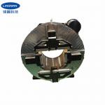 Large Radial Force Laser Chuck For Heavy Pipe Laser Cutting Machine for sale