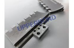 China MK8 MK9 Cigarette Maker Making Machine Spare Parts Wearing Consumable Parts supplier