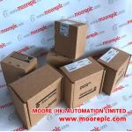 Allen Bradley 1442-PS-0812M0010N 1442PS 0812M0010N AB 1442PS0812M0010N for sale